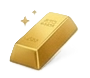 Buy gold