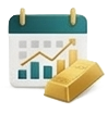 Savings illustration